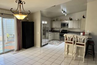 Single Family Residence, 54205 Avenida Alvarado, La Quinta, CA 92253 - 8