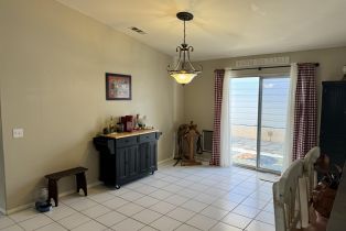 Single Family Residence, 54205 Avenida Alvarado, La Quinta, CA 92253 - 9