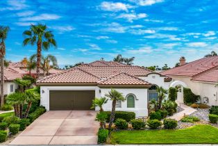 Single Family Residence, 50520 Los Verdes Way, La Quinta, CA  La Quinta, CA 92253