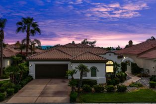 Single Family Residence, 50520 Los Verdes way, La Quinta, CA 92253 - 2