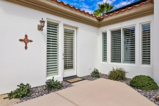 Single Family Residence, 50520 Los Verdes way, La Quinta, CA 92253 - 29