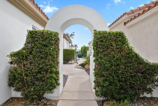 Single Family Residence, 50520 Los Verdes way, La Quinta, CA 92253 - 3