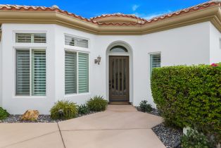 Single Family Residence, 50520 Los Verdes way, La Quinta, CA 92253 - 4