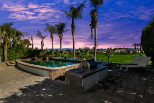 Single Family Residence, 50520 Los Verdes way, La Quinta, CA 92253 - 43