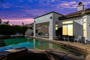 Single Family Residence, 50520 Los Verdes way, La Quinta, CA 92253 - 47