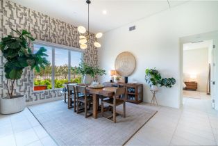 Single Family Residence, 460 Palladium blvd, Palm Springs, CA 92262 - 20