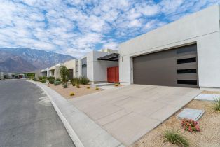 Single Family Residence, 460 Palladium blvd, Palm Springs, CA 92262 - 3