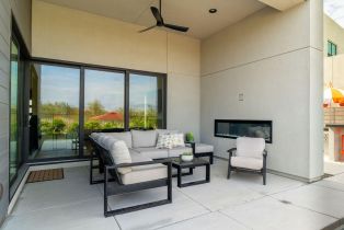 Single Family Residence, 460 Palladium blvd, Palm Springs, CA 92262 - 38