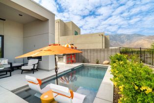 Single Family Residence, 460 Palladium blvd, Palm Springs, CA 92262 - 41