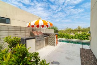 Single Family Residence, 460 Palladium blvd, Palm Springs, CA 92262 - 43