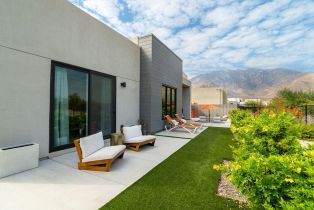 Single Family Residence, 460 Palladium blvd, Palm Springs, CA 92262 - 46