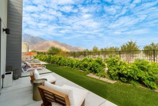 Single Family Residence, 460 Palladium blvd, Palm Springs, CA 92262 - 47