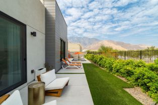 Single Family Residence, 460 Palladium blvd, Palm Springs, CA 92262 - 48