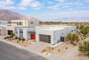 Single Family Residence, 460 Palladium blvd, Palm Springs, CA 92262 - 49