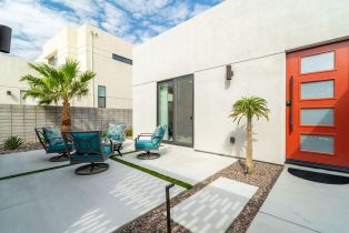 Single Family Residence, 460 Palladium blvd, Palm Springs, CA 92262 - 5