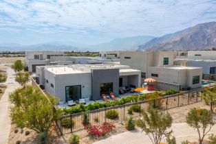 Single Family Residence, 460 Palladium blvd, Palm Springs, CA 92262 - 59