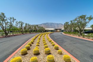 Single Family Residence, 460 Palladium blvd, Palm Springs, CA 92262 - 62