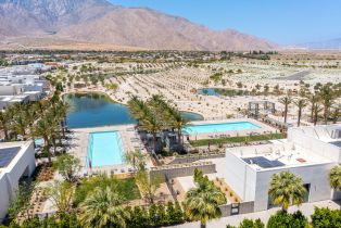 Single Family Residence, 460 Palladium blvd, Palm Springs, CA 92262 - 68