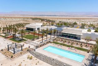 Single Family Residence, 460 Palladium blvd, Palm Springs, CA 92262 - 69