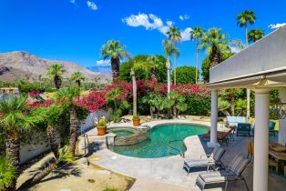 Single Family Residence, 71305 Thunderbird ter, Rancho Mirage, CA 92270 - 12