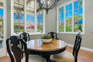 Single Family Residence, 71305 Thunderbird ter, Rancho Mirage, CA 92270 - 14