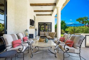 Single Family Residence, 71305 Thunderbird ter, Rancho Mirage, CA 92270 - 15