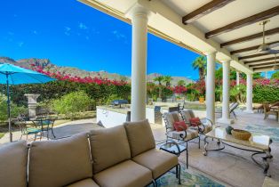 Single Family Residence, 71305 Thunderbird ter, Rancho Mirage, CA 92270 - 22