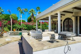 Single Family Residence, 71305 Thunderbird ter, Rancho Mirage, CA 92270 - 24