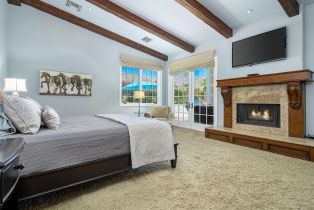 Single Family Residence, 71305 Thunderbird ter, Rancho Mirage, CA 92270 - 26