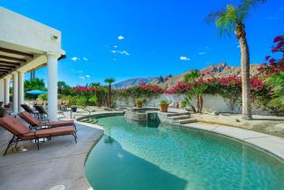 Single Family Residence, 71305 Thunderbird ter, Rancho Mirage, CA 92270 - 28