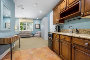 Single Family Residence, 71305 Thunderbird ter, Rancho Mirage, CA 92270 - 36