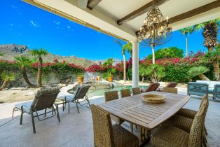 Single Family Residence, 71305 Thunderbird ter, Rancho Mirage, CA 92270 - 4