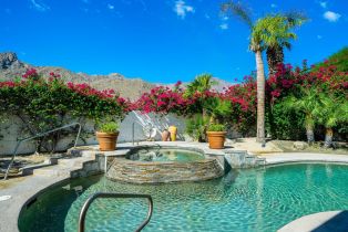 Single Family Residence, 71305 Thunderbird ter, Rancho Mirage, CA 92270 - 42