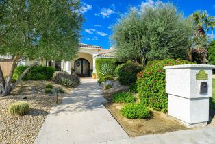 Single Family Residence, 71305 Thunderbird ter, Rancho Mirage, CA 92270 - 45