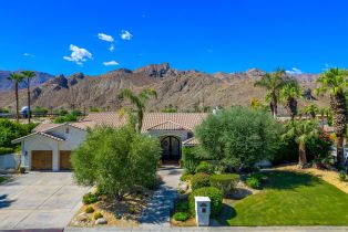 Single Family Residence, 71305 Thunderbird ter, Rancho Mirage, CA 92270 - 46