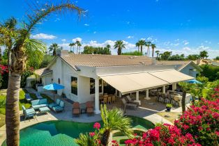 Single Family Residence, 71305 Thunderbird ter, Rancho Mirage, CA 92270 - 8