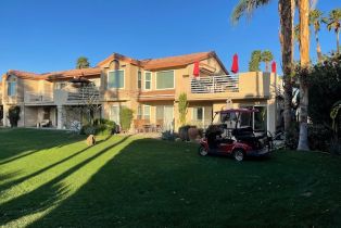 Residential Lease, 78495 Magenta Drive, La Quinta, CA  La Quinta, CA 92253