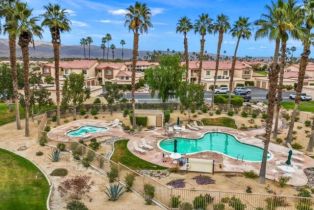 Condominium, 78495 Magenta dr, La Quinta, CA 92253 - 4