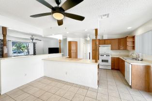 Single Family Residence, 65904 Desert View ave, Desert Hot Springs, CA 92240 - 10