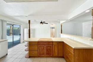 Single Family Residence, 65904 Desert View ave, Desert Hot Springs, CA 92240 - 11