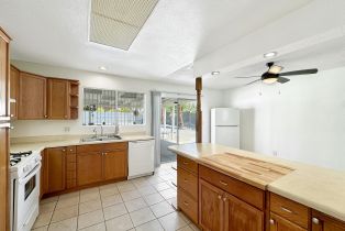 Single Family Residence, 65904 Desert View ave, Desert Hot Springs, CA 92240 - 12