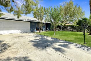 Single Family Residence, 65904 Desert View ave, Desert Hot Springs, CA 92240 - 2