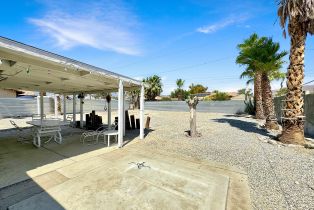 Single Family Residence, 65904 Desert View ave, Desert Hot Springs, CA 92240 - 20