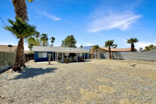 Single Family Residence, 65904 Desert View ave, Desert Hot Springs, CA 92240 - 22