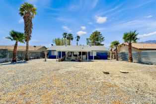 Single Family Residence, 65904 Desert View ave, Desert Hot Springs, CA 92240 - 23