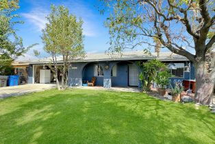 Single Family Residence, 65904 Desert View ave, Desert Hot Springs, CA 92240 - 4