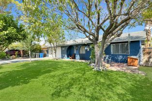 Single Family Residence, 65904 Desert View ave, Desert Hot Springs, CA 92240 - 6