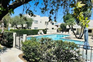 Residential Lease, 45421 Lupine Lane, Palm Desert, CA  Palm Desert, CA 92260