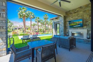 Single Family Residence, 52920 Latrobe ln, La Quinta, CA 92253 - 16