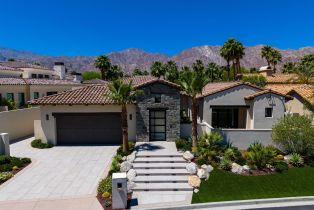 Single Family Residence, 52920 Latrobe ln, La Quinta, CA 92253 - 2